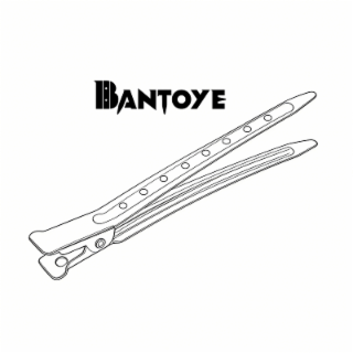 bantoye