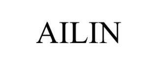 ailin