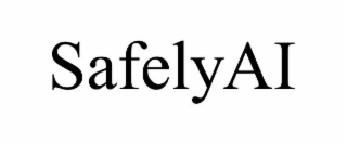 safelyai