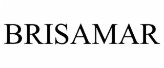 brisamar