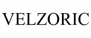 velzoric