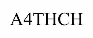 a4thch