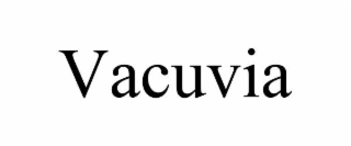 vacuvia