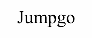 jumpgo