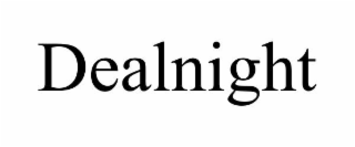 dealnight
