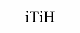 itih