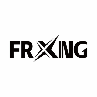 frxing