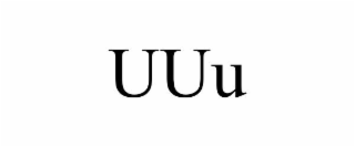 uuu