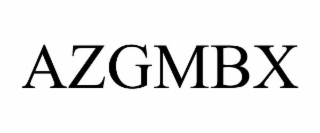 azgmbx