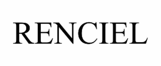 renciel