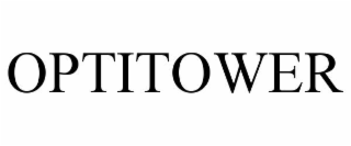 optitower