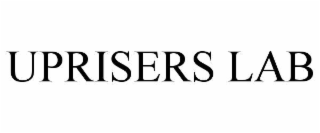 uprisers lab
