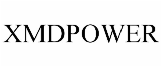xmdpower