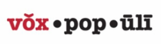 vox pop uli