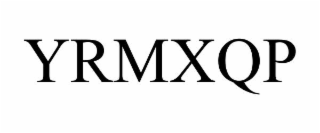 yrmxqp