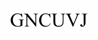 gncuvj
