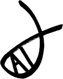 jai