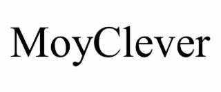 moyclever