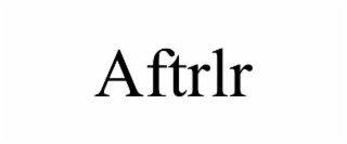 aftrlr