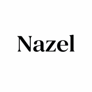 nazel