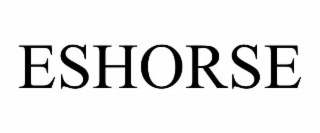 eshorse