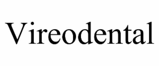 vireodental