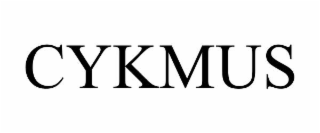 cykmus