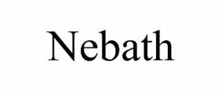 nebath
