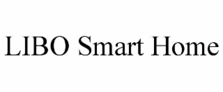 libo smart home