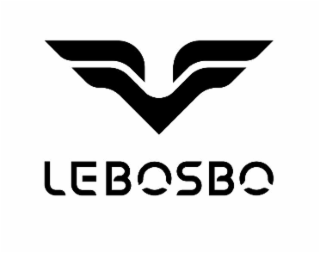 lebosbo