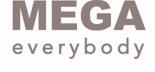 megaeverybody