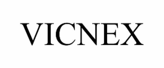 vicnex
