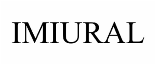 imiural