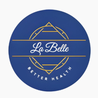la belle better health
