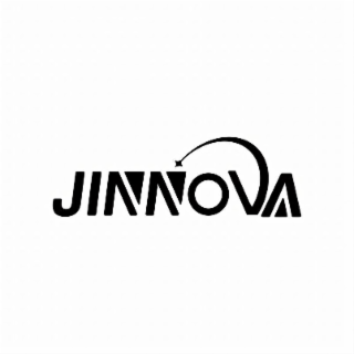 jinnova