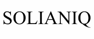 solianiq