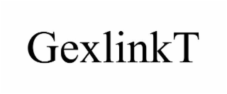 gexlinkt