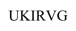 ukirvg