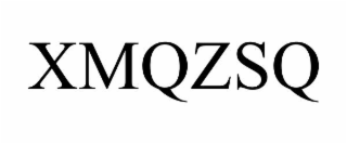 xmqzsq