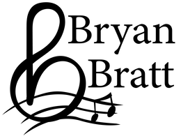 bryan bratt