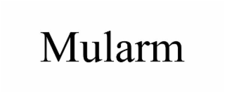 mularm
