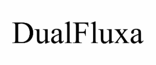 dualfluxa