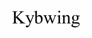kybwing