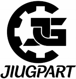 jg jiugpart