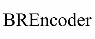 brencoder