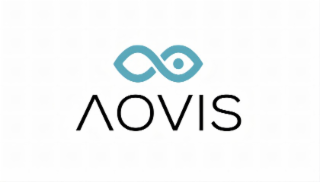 aovis