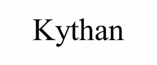 kythan
