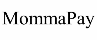 mommapay
