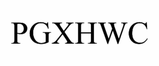 pgxhwc