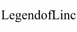 legendoflinc